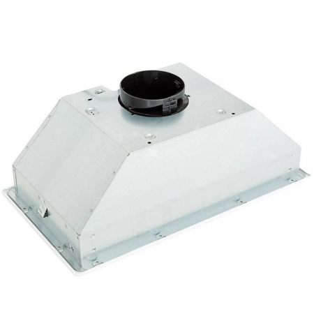 Вытяжка Elica Era C WH/A/52 А-21